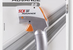 SCX Advance Wireless Hand Control 2.0